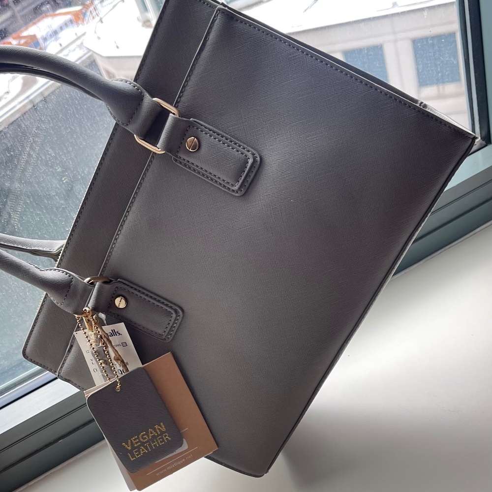 Miztique Handbag